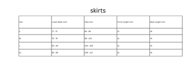 image-selector-image