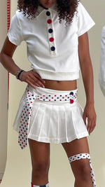 TIEFT Button Up Shirt