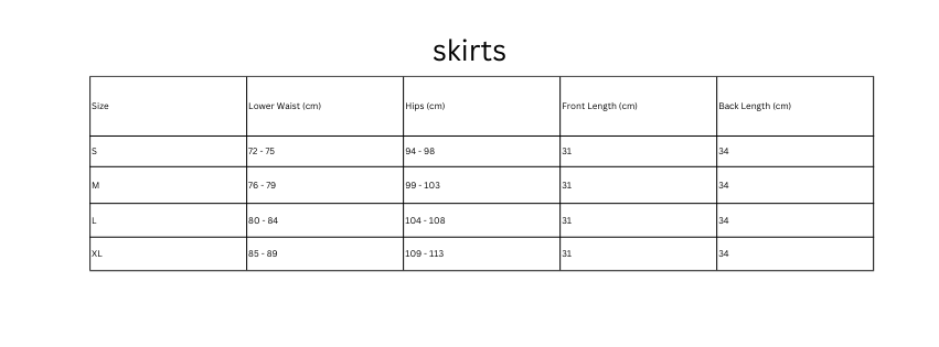 image-selector-image